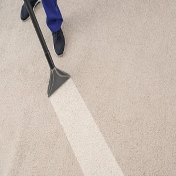 Royal Threads Carpet Cleaners Cranston